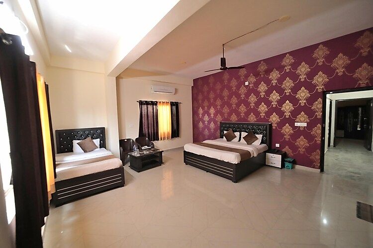 Venue image 2